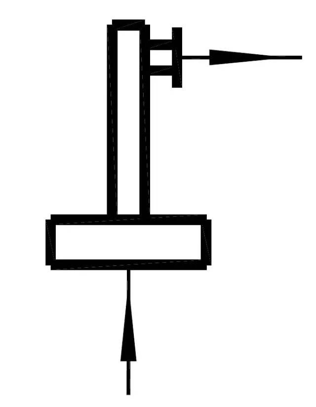 设备图例,cad设备图例大全