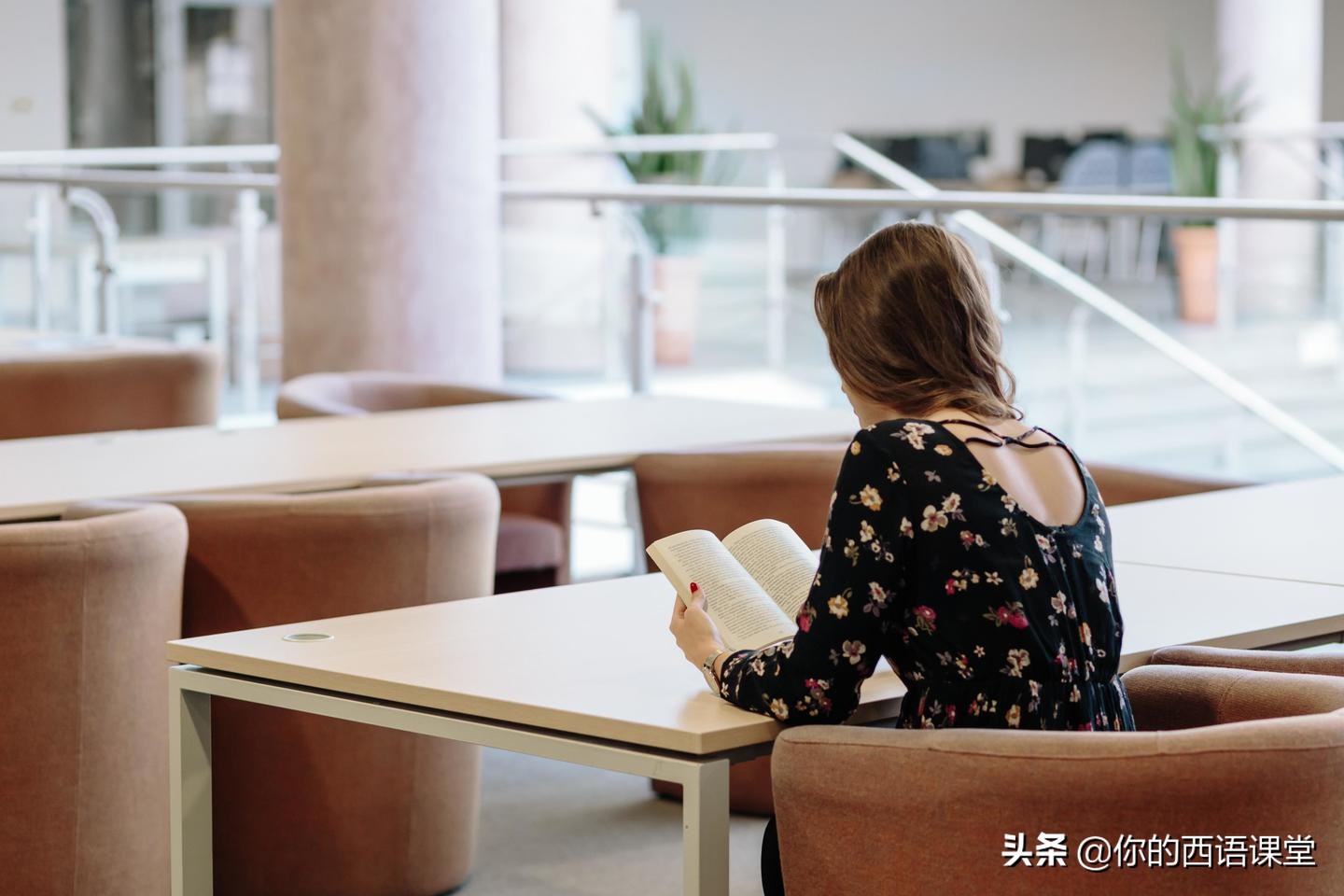 富二代比谁都努力,富二代为什么比普通人更努力