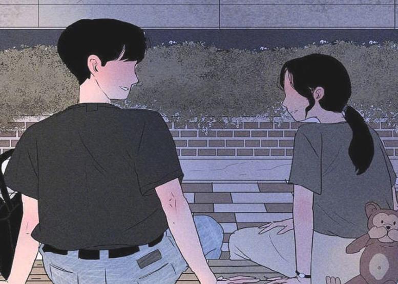 夫妻长时间异地，男人想老婆了应该怎么办？不妨学学以下方法