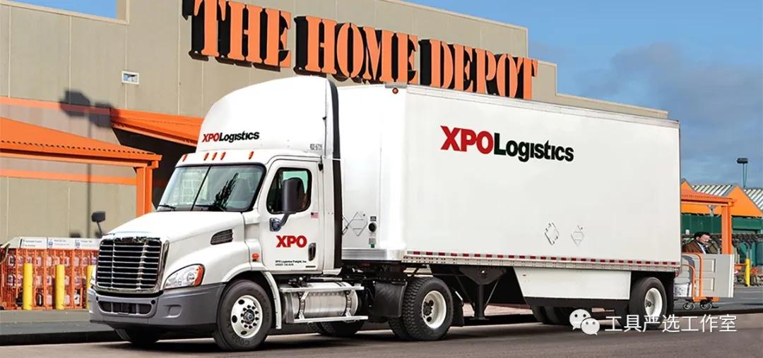 homedepot家得宝验厂注意事项,homedepot的历史