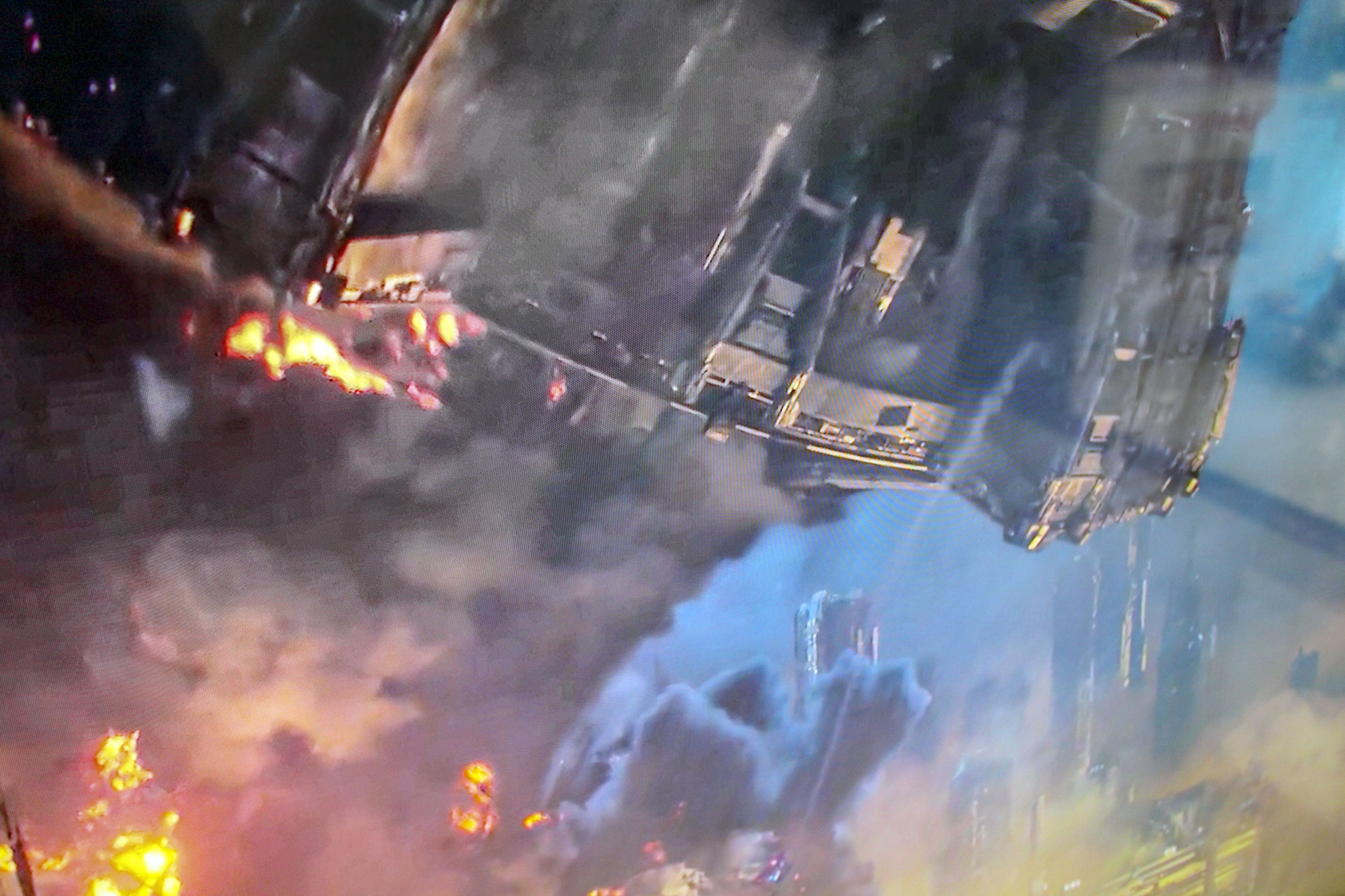 海美迪搭建私人云盘,海美迪自带播放软件