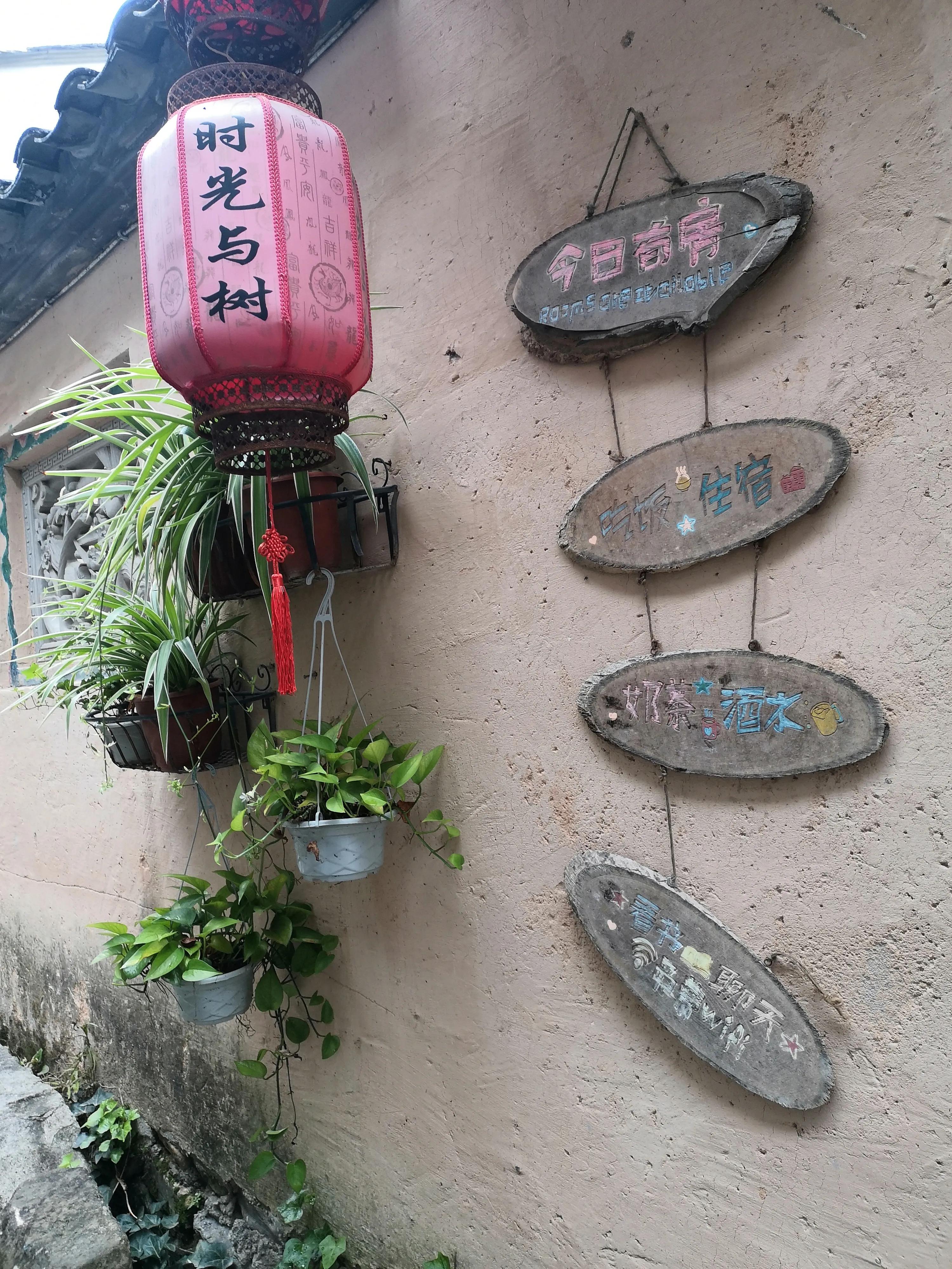 瀹忔潙闂叉儏闆呯瓚瀹㈡爤,瀹忔潙澶滈洦浜哄瀹㈡爤