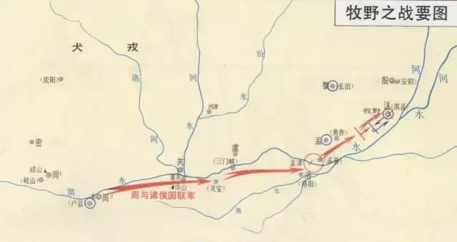 古代美洲印第安人的5大发现,印第安人真的有甲骨文吗