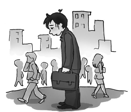 这4个征兆说明血液病治愈了,得了白血病怎么安慰