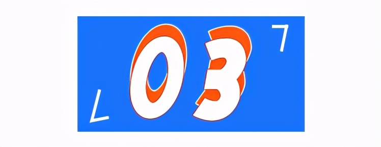 整形前必修课！华西三姐妹：这样大变身（内含双重福利）