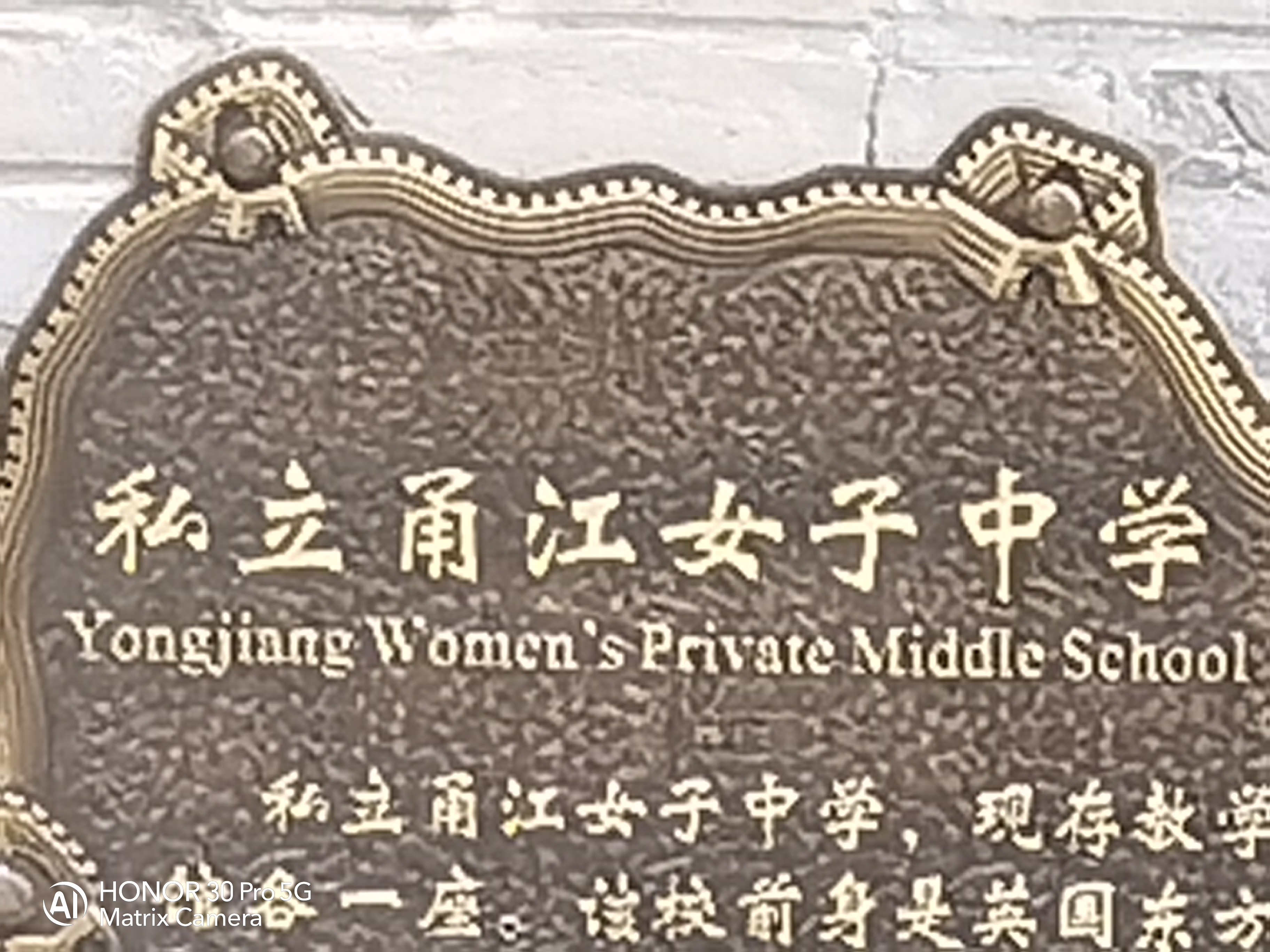 颜值能打100分吗,颜值能打三分吗