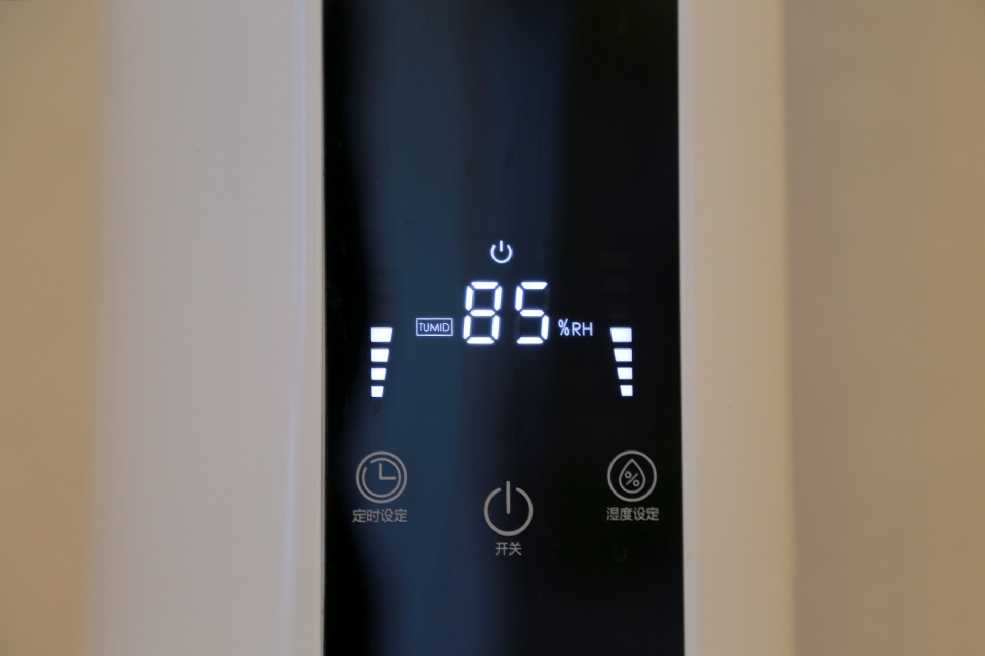 加湿器怎么选又便宜又好的,加湿器两三千