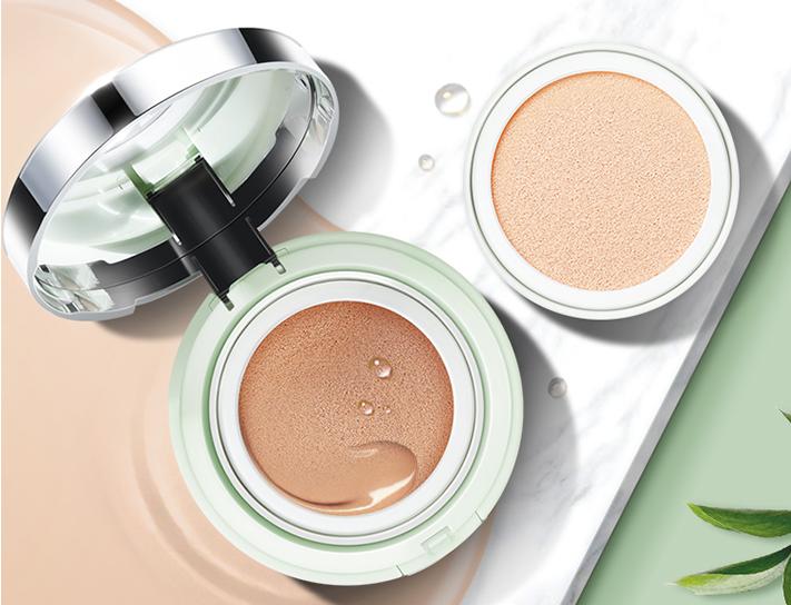 平价气垫bb霜拼多多,平价的气垫bb霜排行干皮