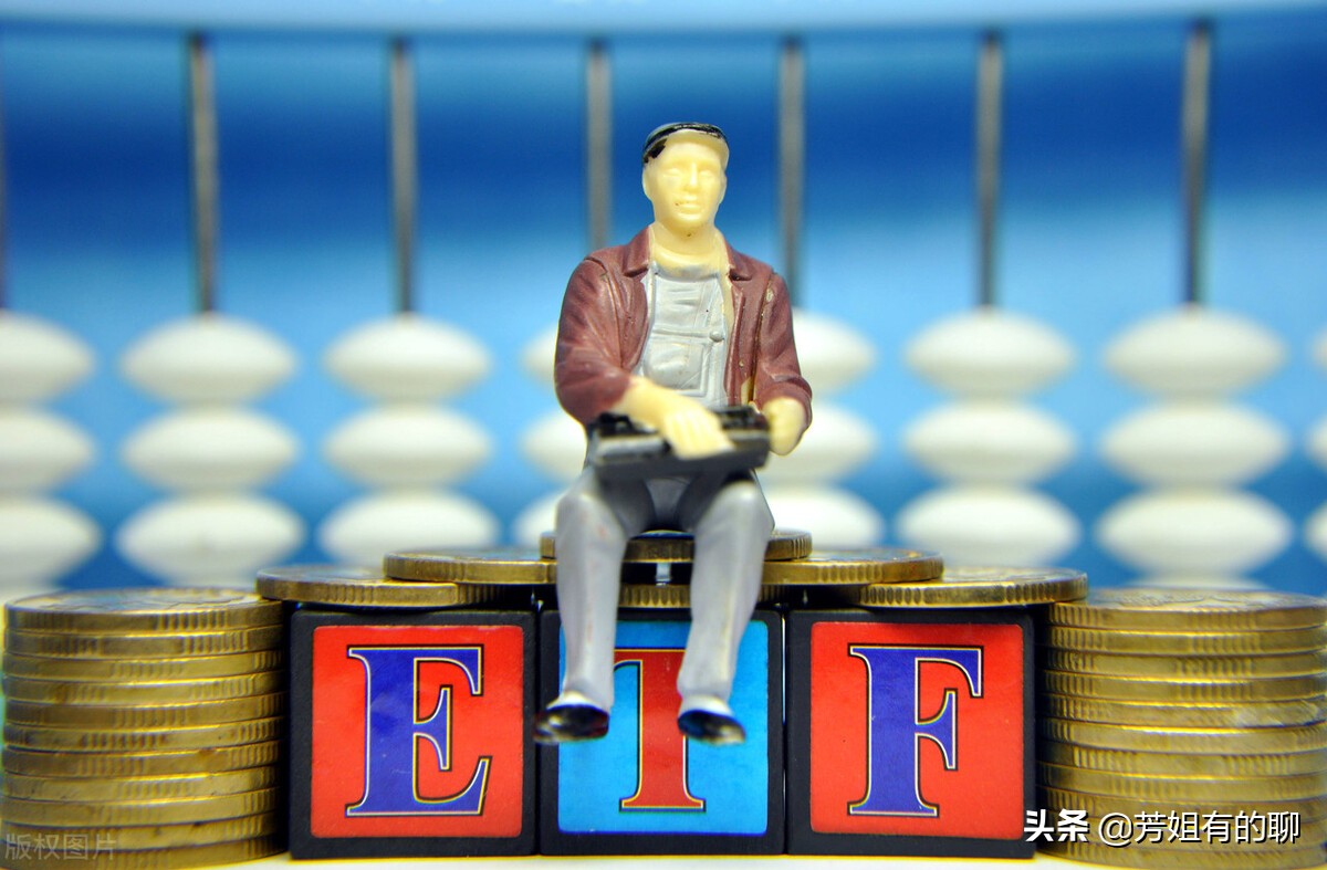 双创50etf最近为啥跌得这么多啊,双创50etf现在能买了吗
