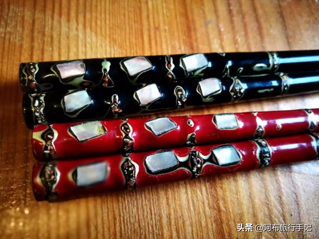 中日关税最新政策,中日关税