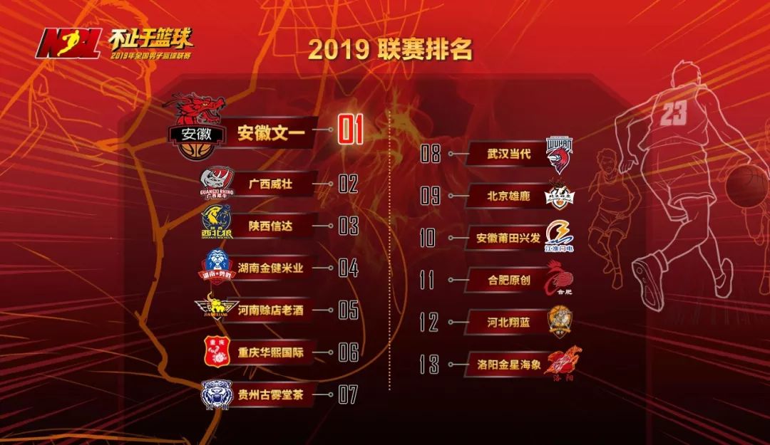 中国职业篮球俱乐部有哪些,中国职业篮球球队分布图