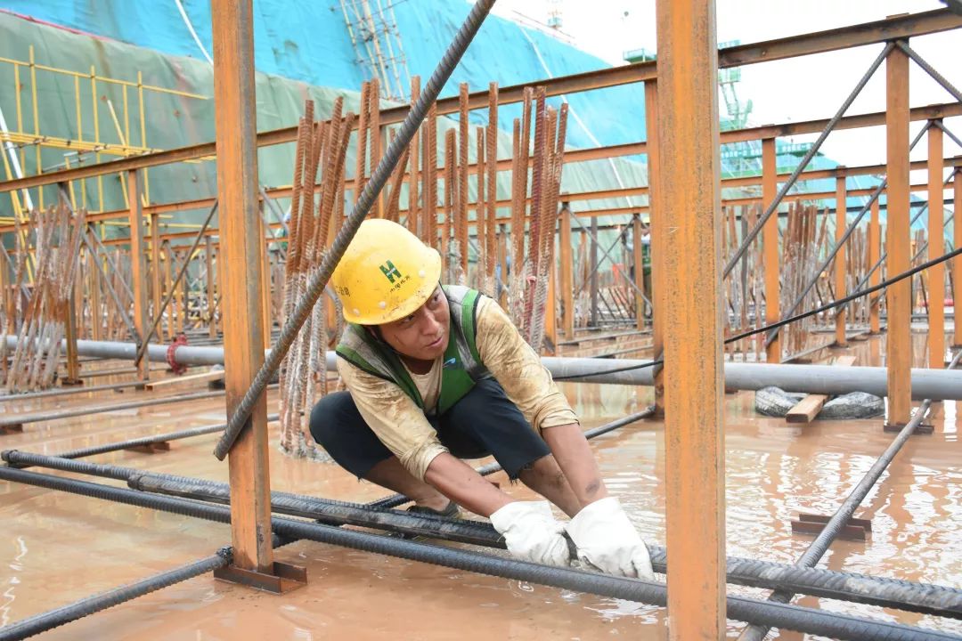 天府国际机场t2平面图,天府机场t2航站楼结构图