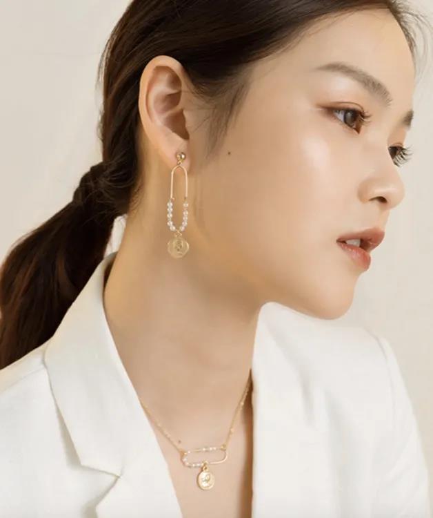 适合送职场女生的饰品,送职场女性礼物前十件排名