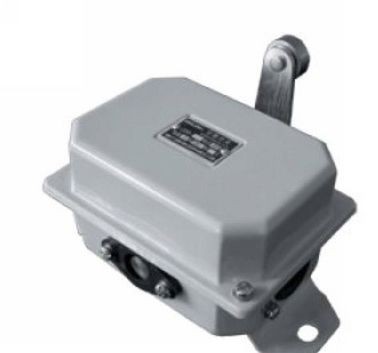 龙门吊电路中时间继电器起什么用,时间继电器控制龙门吊视频