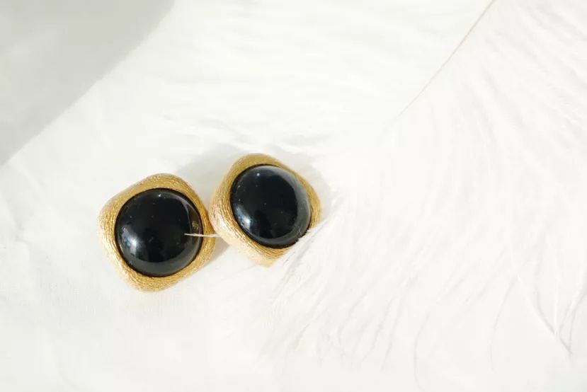 vintage正品哪里买,vintage购买渠道店铺推荐