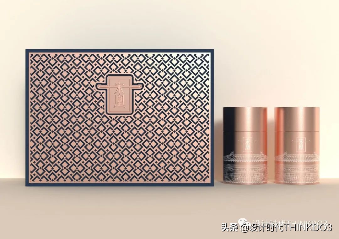 2020德国if设计奖中国作品,2020德国if设计金奖出炉