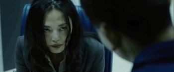 雷佳音曝汤唯身体隐私引其崩溃落泪：有一种谎言，叫做为母则刚