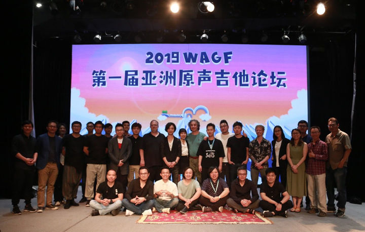 西伯利亚大铁路远东段,俄西伯利亚大铁路