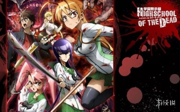 黑色球球的动漫,打野球的动漫