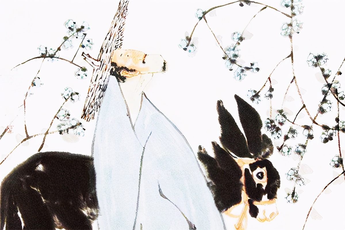 关于陆游七律的诗词,陆游七十岁写的一首情诗