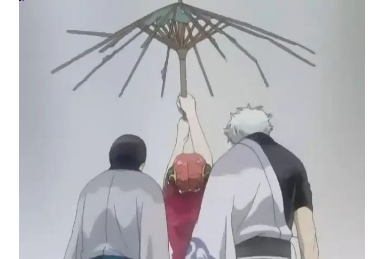 从轻松疗愈的日常番漫画，挖掘酒鬼们的饮酒小知识