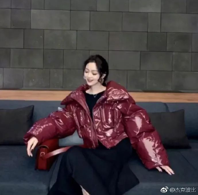 对男生说什么话*伤杀**力最大|冷段子1078去年今日1023