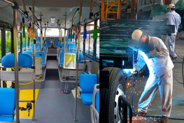 李孝利帽子,李孝利戴帽子完整版