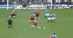 万人迷贝克汉姆故事,万人迷贝克汉姆完整版