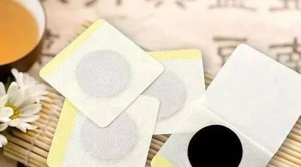 教大家8个妙招对付妇科病,夏天妇科病怎么防治好