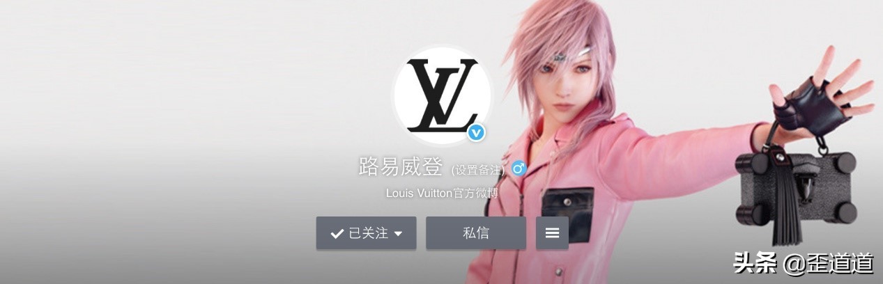 年轻人不要盲目追逐奢侈品,年轻人追求奢侈品