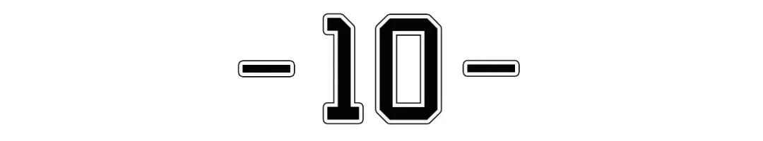 深圳值得打卡的建筑物,深圳最值得打卡的山