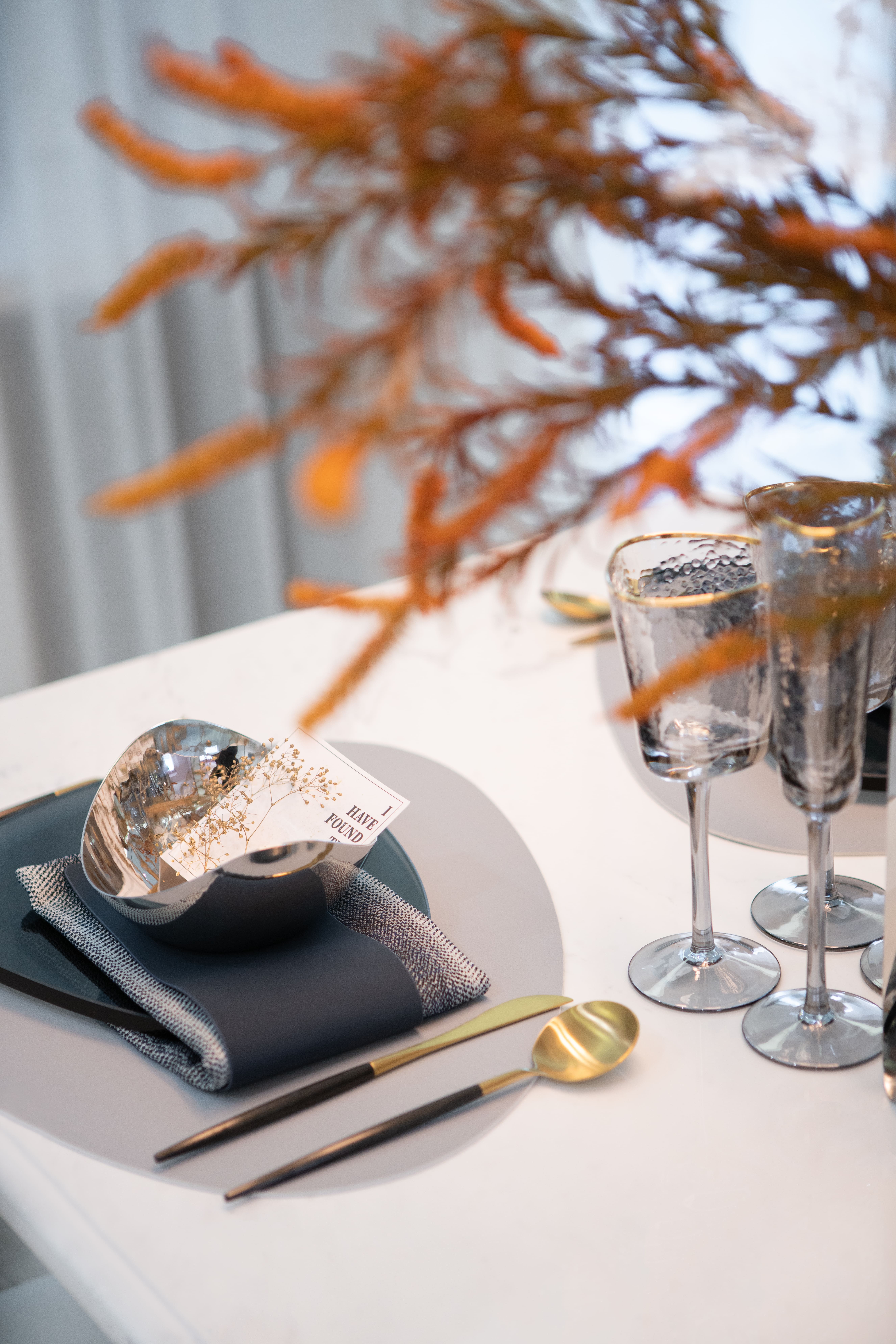 武汉城建集团中电建,武汉城建集团硚口