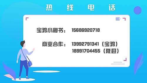 楼房装修完用什么清理地脚线,房屋地脚线怎么处理