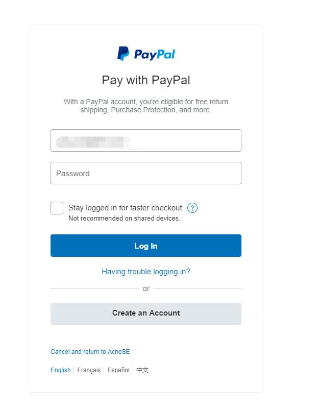 鐟炲吀娴锋窐杞繍缃戠珯,鐟炲吀鐩撮偖娴锋窐鏁欑▼