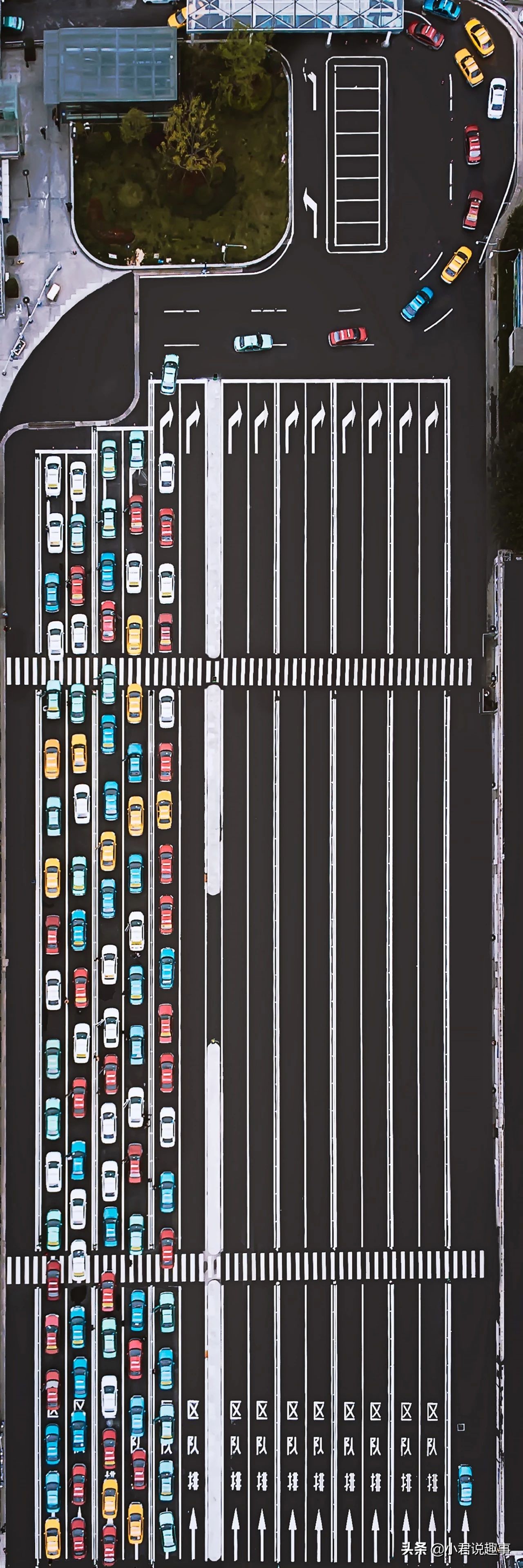 温州,除了钱和炒房团一无所有?进来认识不一样的温州