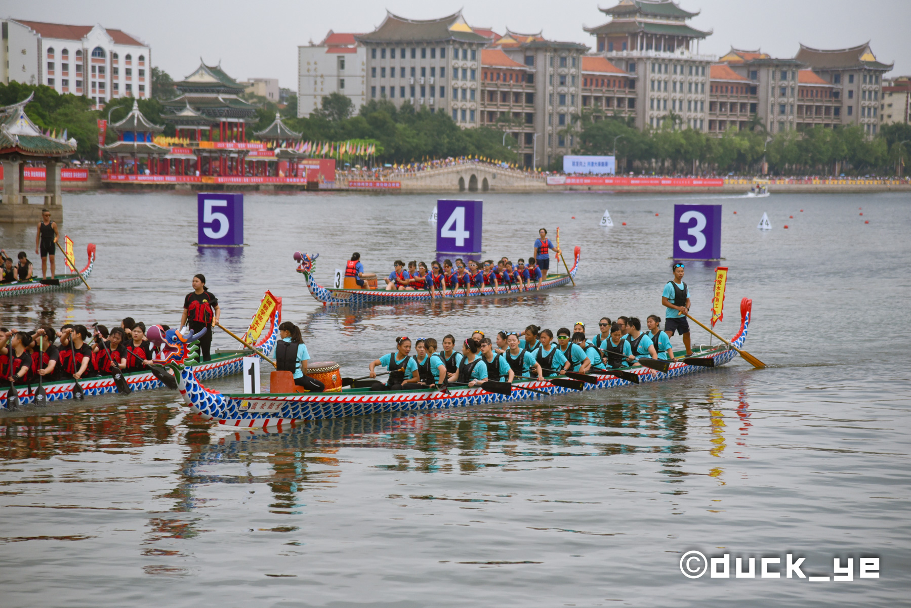厦门旅游十大必去景点亲子游攻略,厦门旅游必去十大景点暑假自由行
