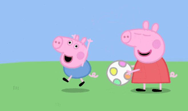 牙齿断了把牙根拔出,牙齿断了拿另一半能补吗