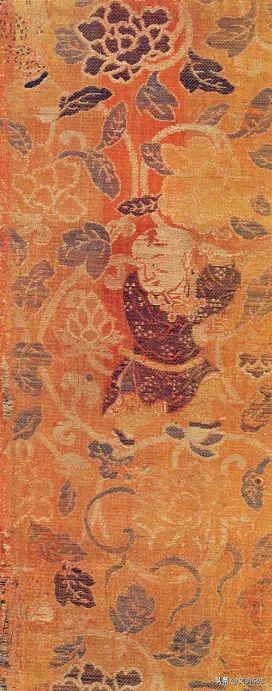 韩国传统高定服饰图片,一衣带水的韩语