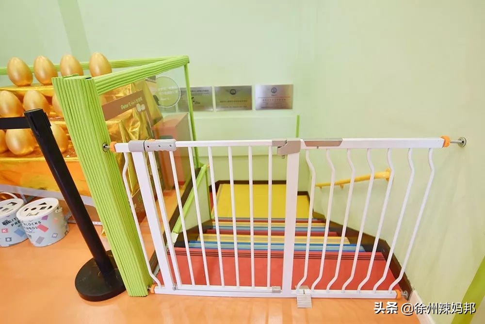 高品质儿童俱乐部,徐州最好的儿童俱乐部