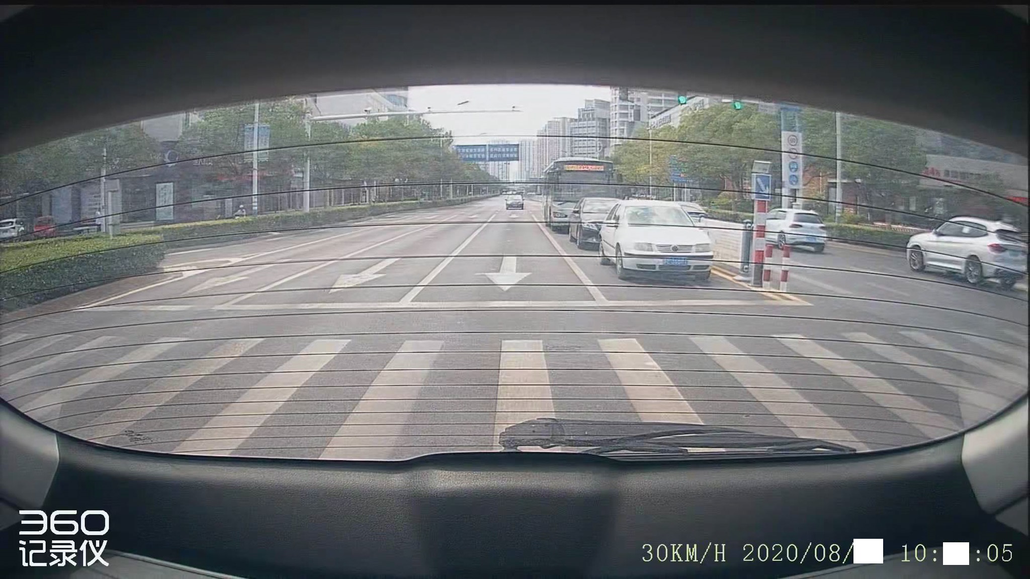 360记录仪g580与g600哪个好用,360g580行车记录仪怎么样