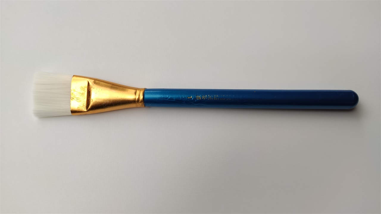 <html>
<head><title>502BadGateway</title></head>
<body>
<center><h1>502BadGateway</h1></center>
<hr><center>nginx</center>
</body>
</html>
<!--apaddingtodisableMSIEandChromefriendlyerrorpage-->
<!--apaddingtodisableMSIEandChromefriendlyerrorpage-->
<!--apaddingtodisableMSIEandChromefriendlyerrorpage-->
<!--apaddingtodisableMSIEandChromefriendlyerrorpage-->
<!--apaddingtodisableMSIEandChromefriendlyerrorpage-->
<!--apaddingtodisableMSIEandChromefriendlyerrorpage-->
