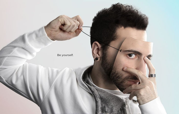 ps如何将人物逼真融入其他照片中,ps人物合成照片