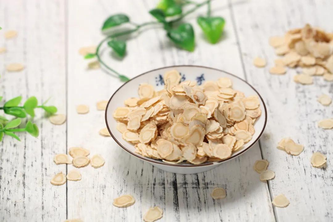 癌症患者可以吃泻立停吗,肠癌拉肚子可以吃泻立停吗