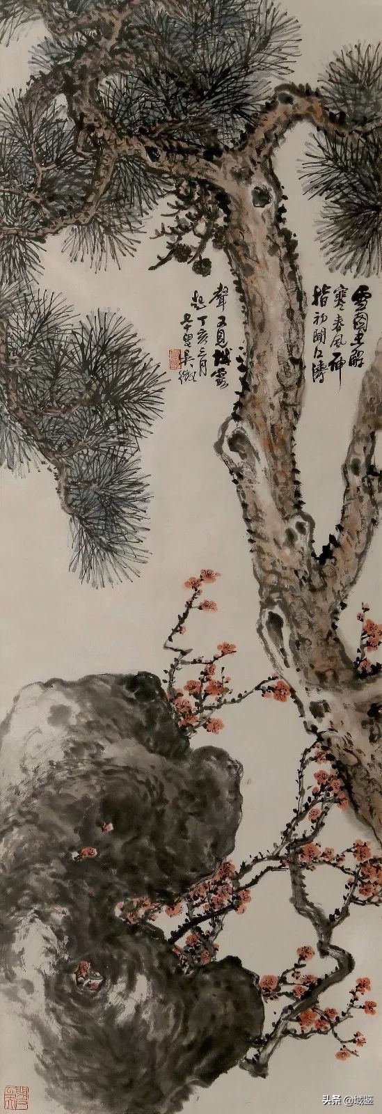 域鉴湖南拍卖会,域鉴臻瓷拍卖会