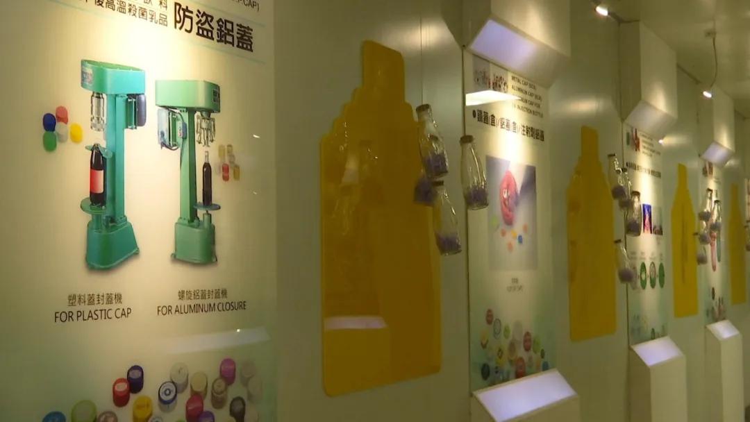 长泰发展最新消息,长泰经济快速发展