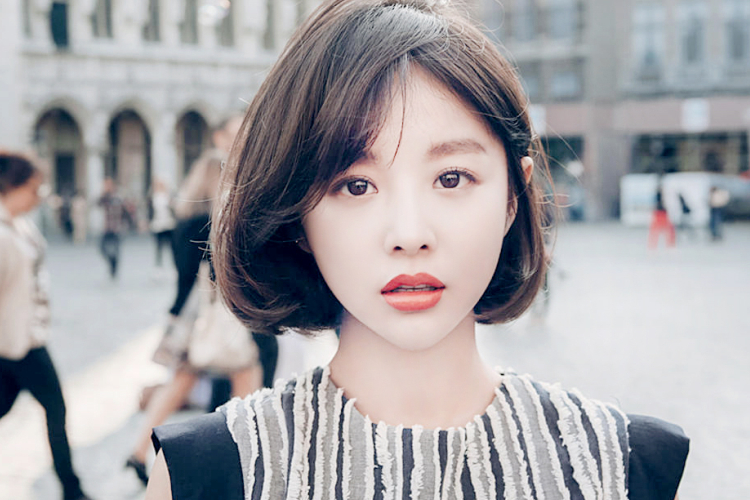 如何挑选适合自己的气垫,懒人用气垫