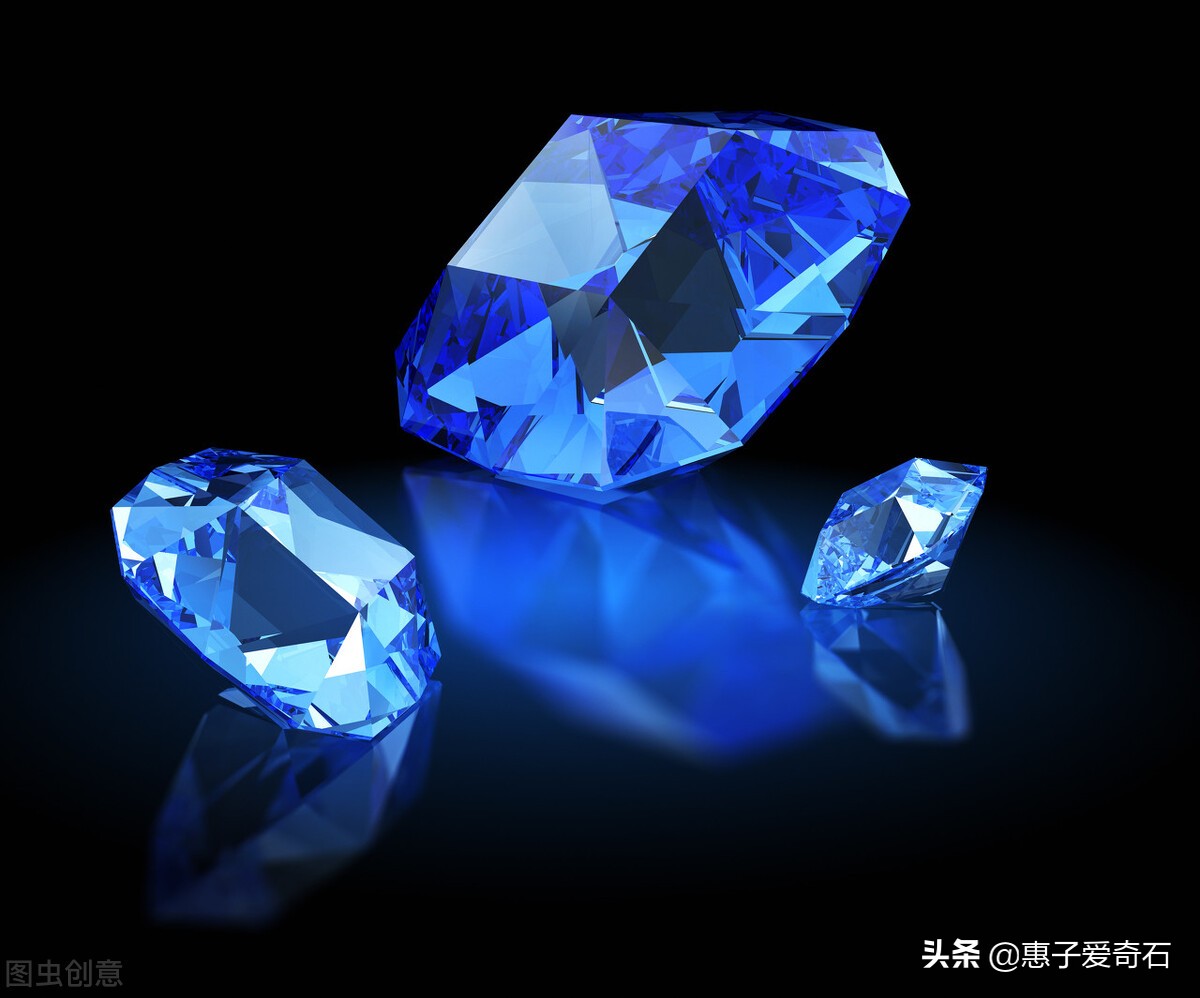 黑龙江奇石多少钱一块,黑龙江奇石大全