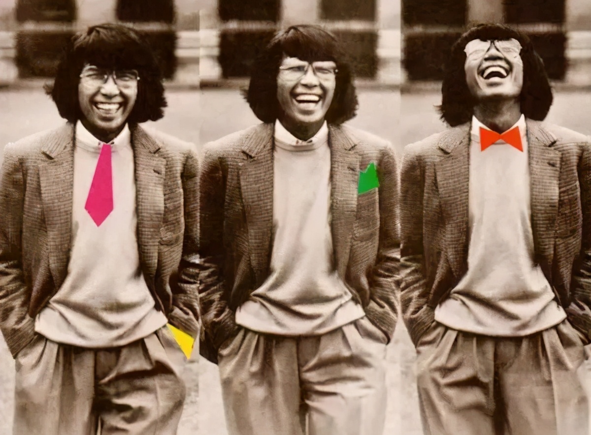 日本高田贤三,高田贤三回顾展