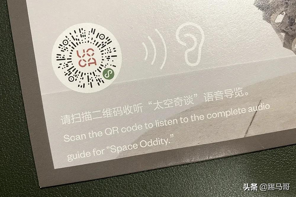 阿那亚必打卡地,阿那亚拍照打卡地