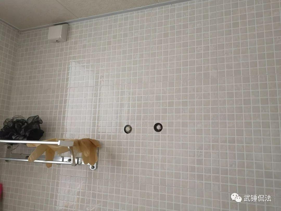 汉斯格雅、浪鲸、安华、摩恩、铂浪高品牌荟萃——旧房厨卫浴改造